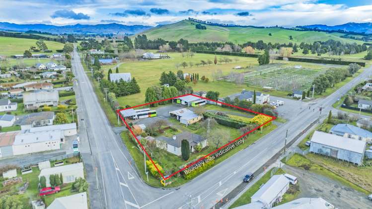 1 Allandale Road Hawarden_24