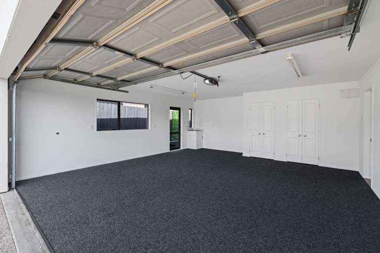 3 Gortin Close East Tamaki_20