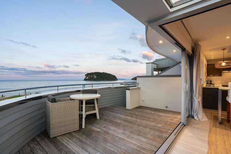 3/117 Esplanade Drive Whangamata_8