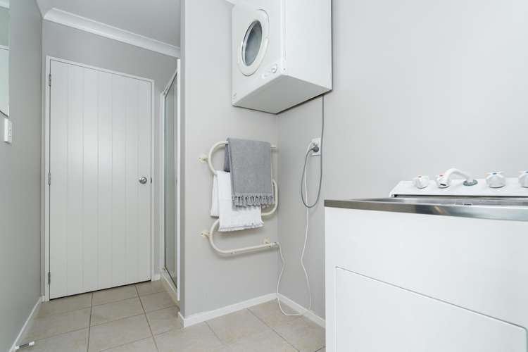 438D Tristram Street Whitiora_16