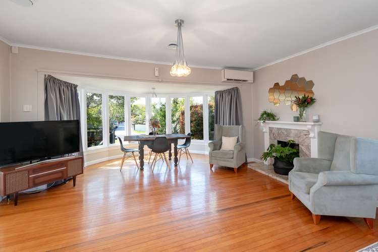 69 Nelson Street Howick_3