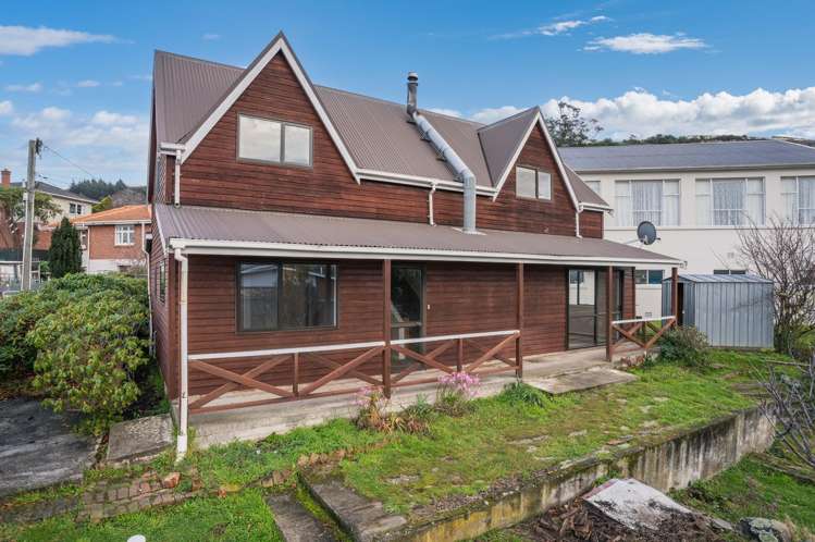408 Bay View Road Saint Clair_26