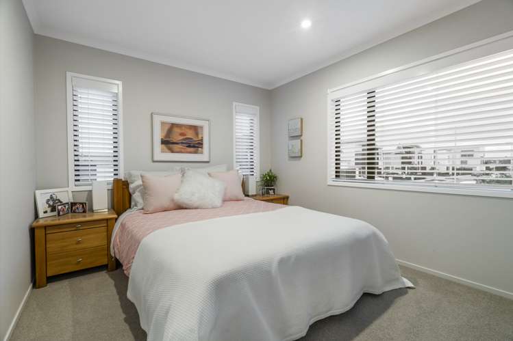 1 Sacred Kingfisher Road Hobsonville_11