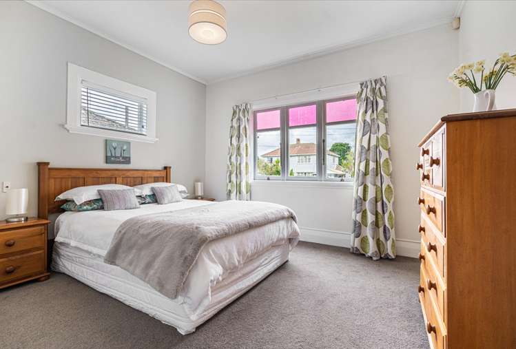 31 Rotomahana Terrace Remuera_7