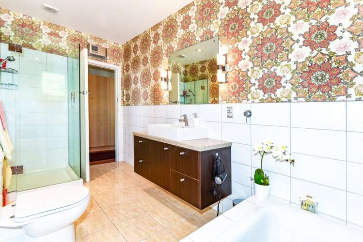 33 Office Road Merivale_12