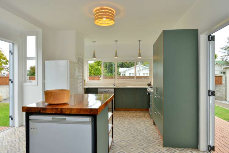 70 Harris Street Kaiti_4