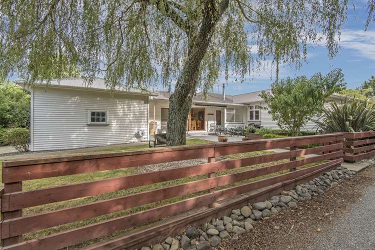 51 River Road Rangiora_0