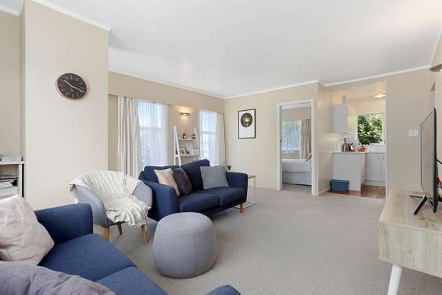 1/15 Bank Street Mount Eden_3