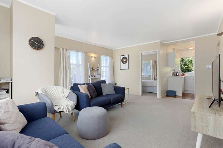 1/15 Bank Street Mount Eden_3