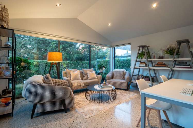 2 Aberdare Court Jacks Point_11