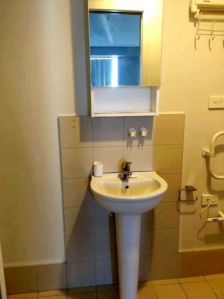 1302/37 Symonds Street Grafton_11