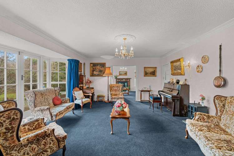 17 & 21 Hampton Place_0
