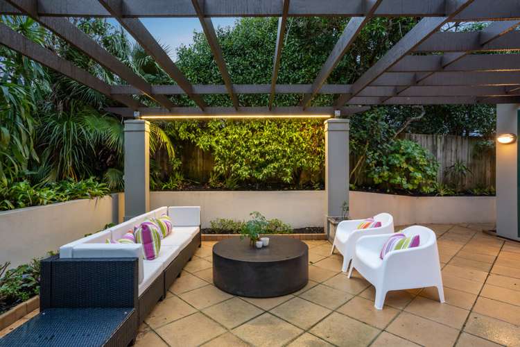 20 Komaru Street Remuera_6