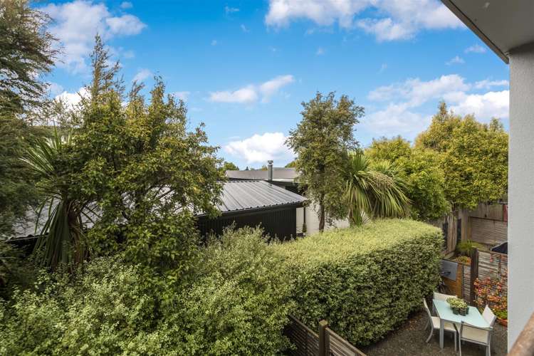 14/13 Plantation Road Wanaka_11