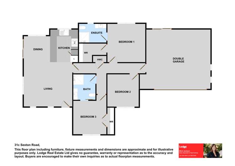 31C Sexton Road Huntington_24