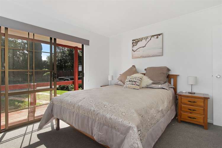 9 Hosking Place Clarks Beach_10