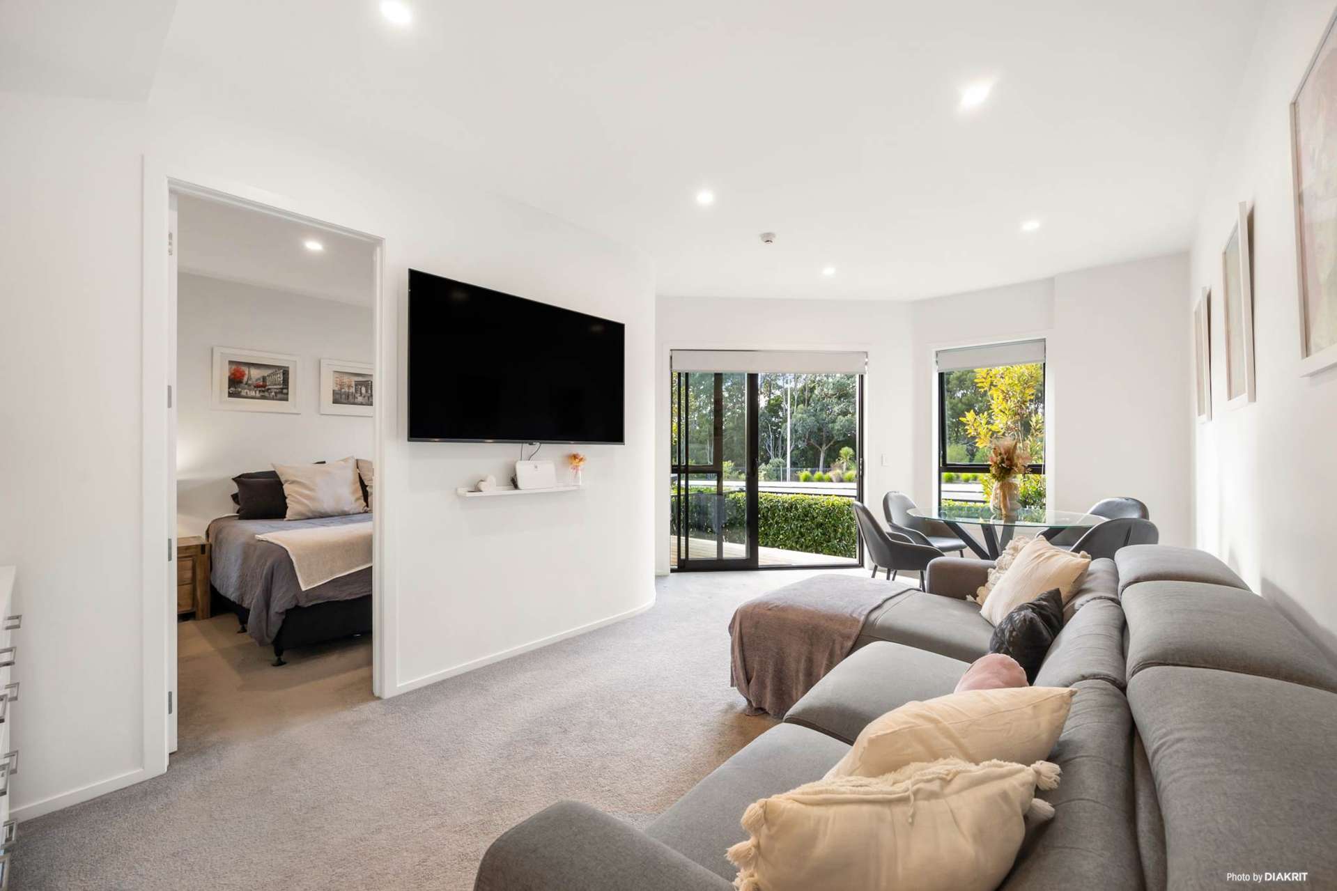 G07/1C Oakley Avenue Waterview_0