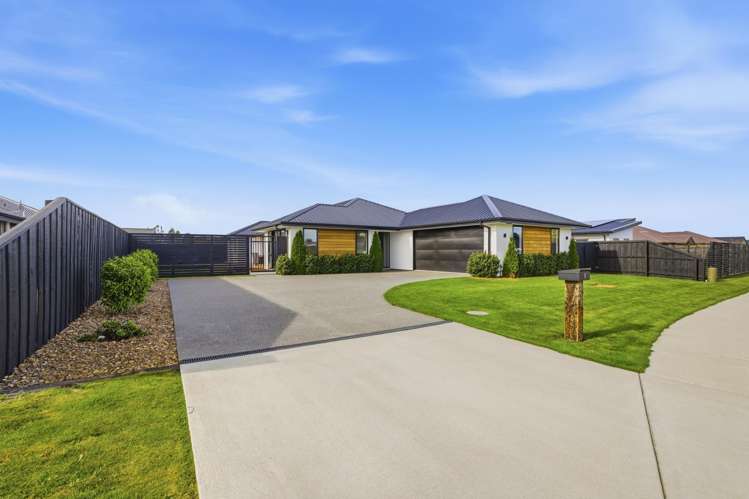 9 Merino Crescent Amberley_18