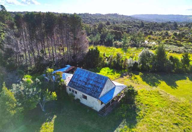 2497A Waima Valley Road Kaikohe_4