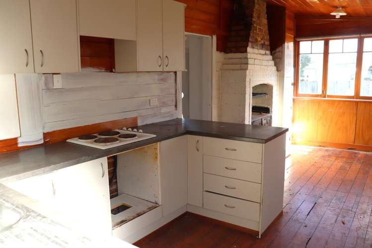 12 Newton Street_3
