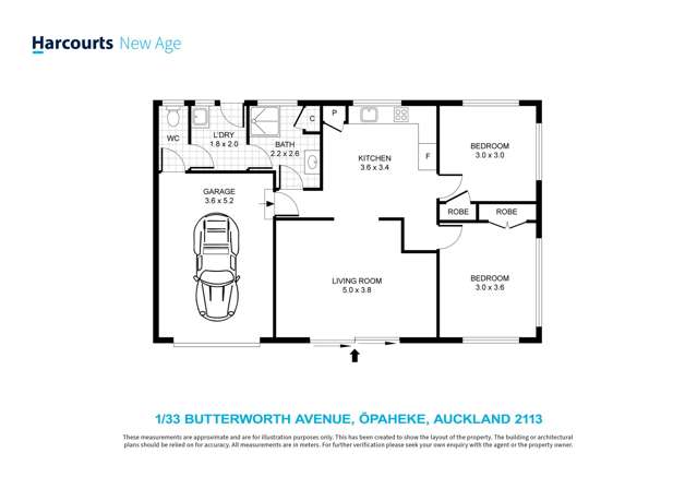 1/33 Butterworth Avenue Opaheke_1