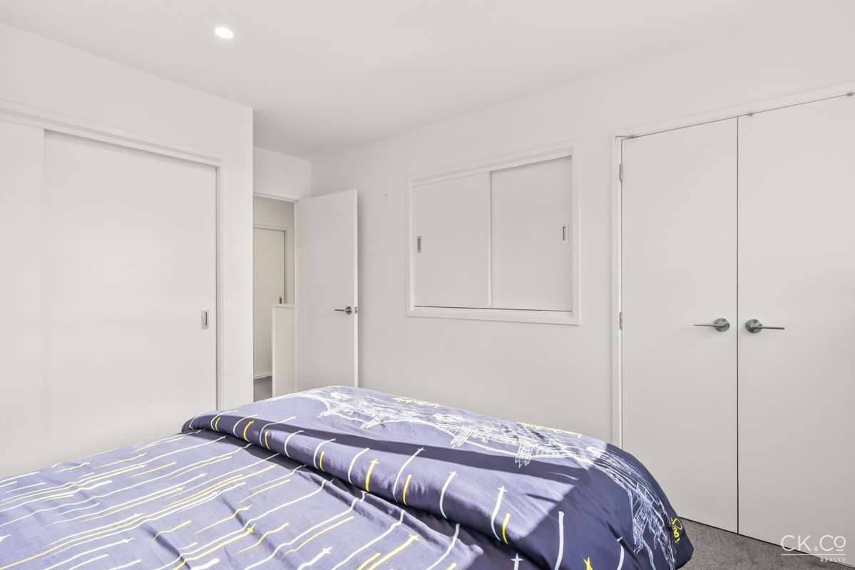 6/318 Oxford Terrace_3