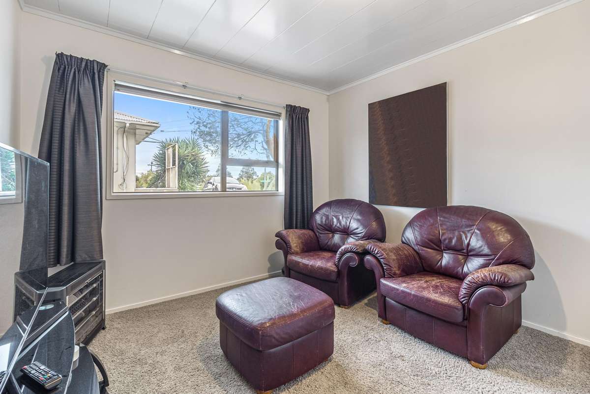 67a & 67b Crawford Avenue_3