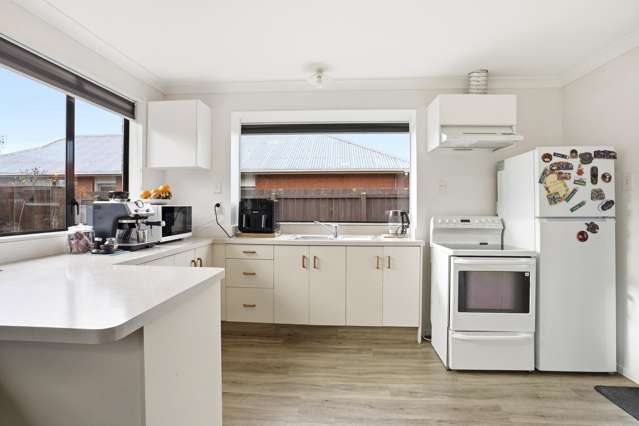 41C Factory Road Mosgiel_1