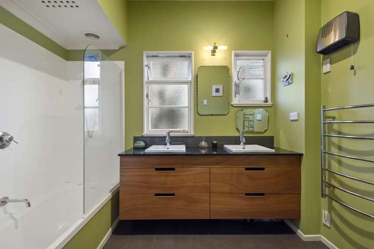 176 Atkinson Road Titirangi_16