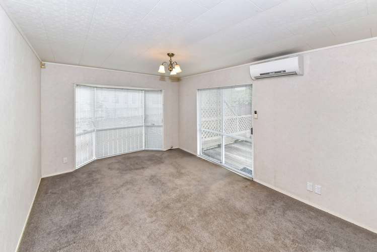 7 Bellville Drive Clendon Park_3