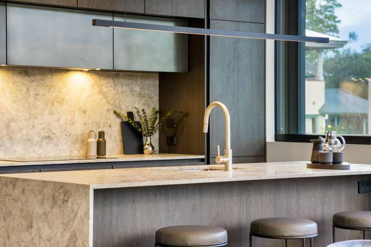73 West End Road Westmere_7
