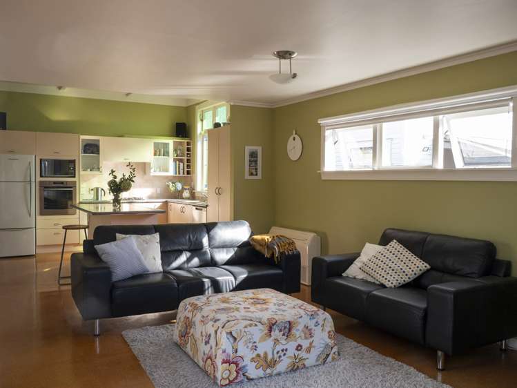 41 Formby Avenue Point Chevalier_6
