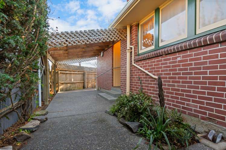 30 Ontario Place Wainoni_6