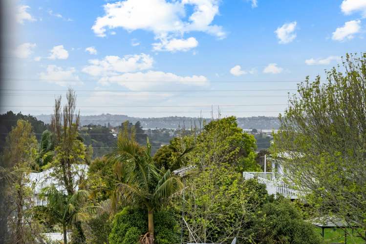 61 Keegan Drive Massey_13