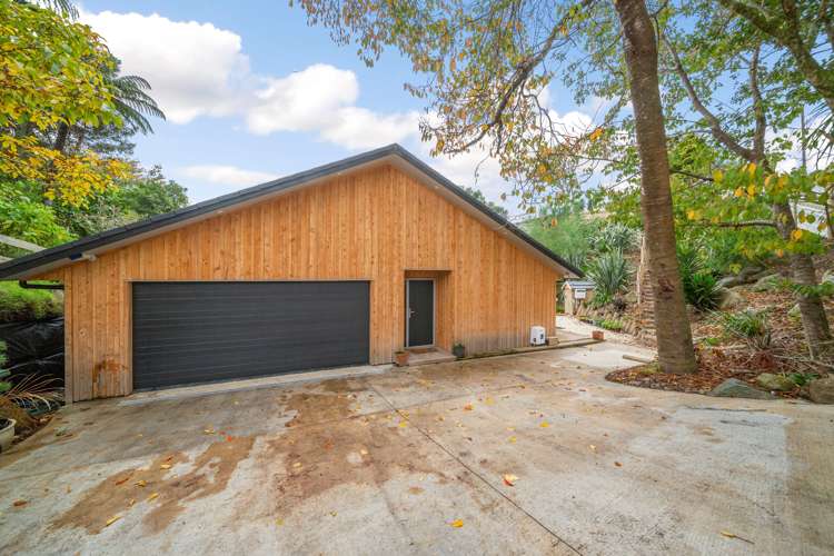 198 Seaview Road Westown_19