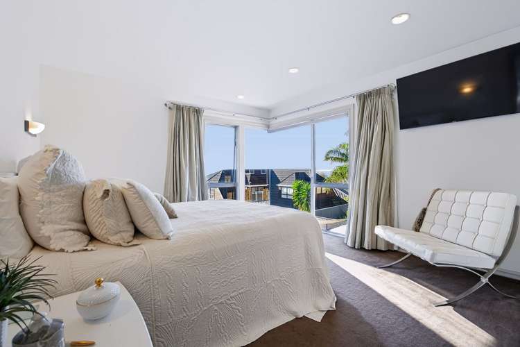 Address withheld Bucklands Beach_9
