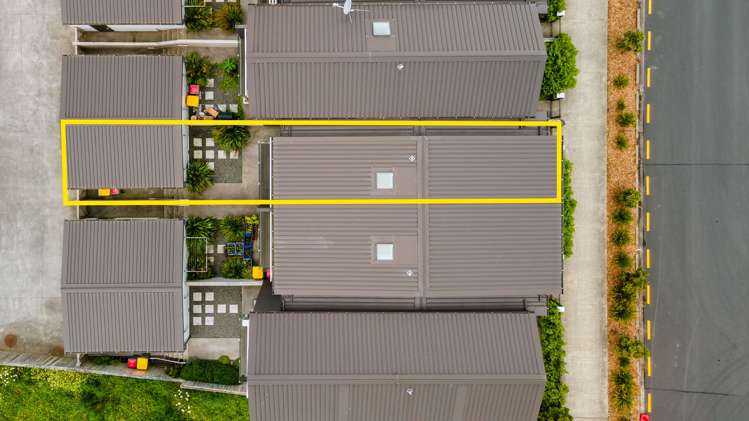 39 Settlers Avenue Hobsonville_16