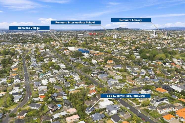 65B Lucerne Road Remuera_30