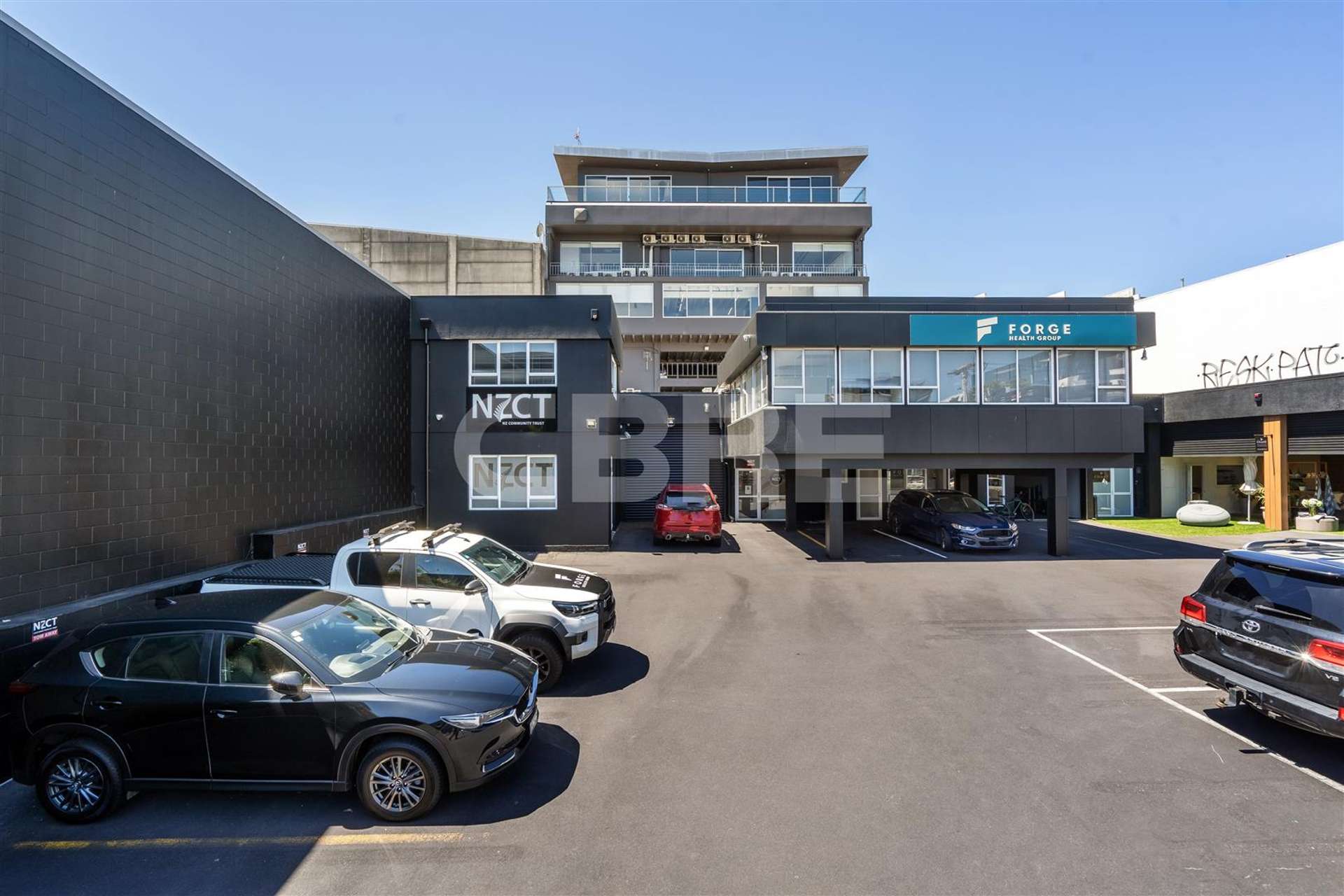 17 Pollen Street Grey Lynn_0