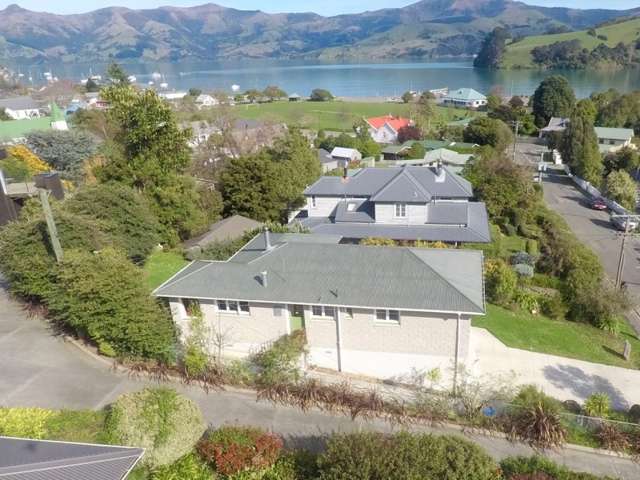 10 Rue Grehan Akaroa_2