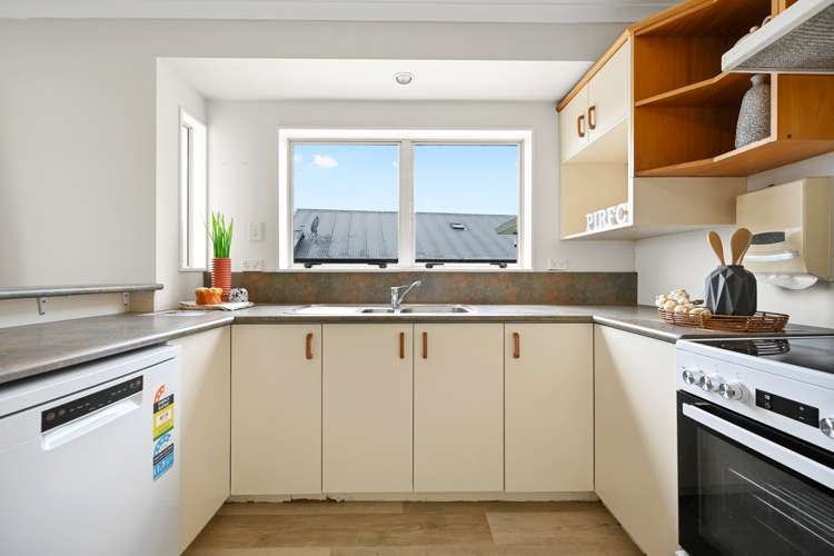 13 Glencoe Place Nawton_9