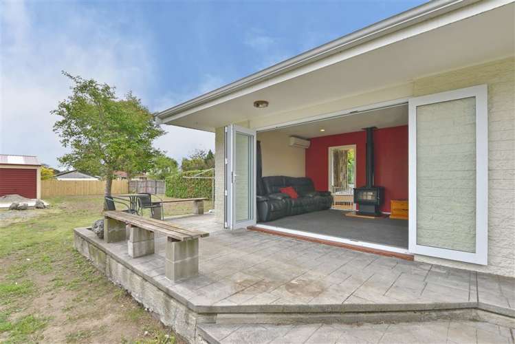 18 Elizabeth Street Rolleston_0