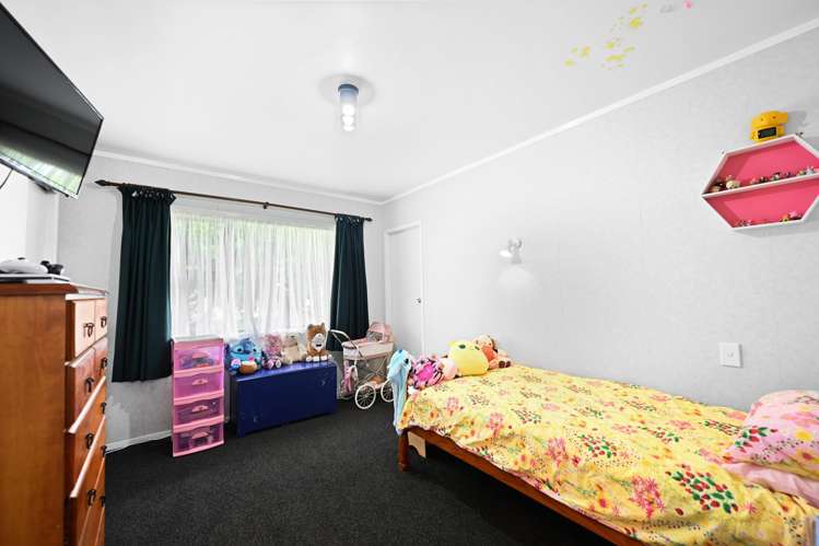 10 Dunvegan Place Dinsdale_14