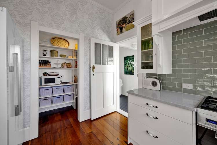 16 Fairfield Road Hawera_8