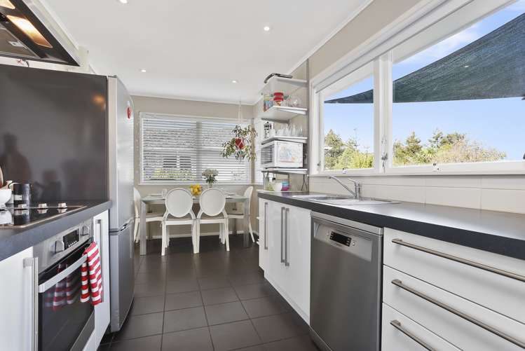 56 Lantana Road Green Bay_6