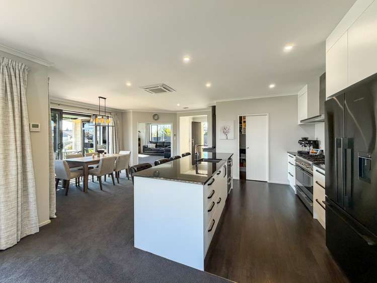 33 Birchwood Avenue Blenheim_3