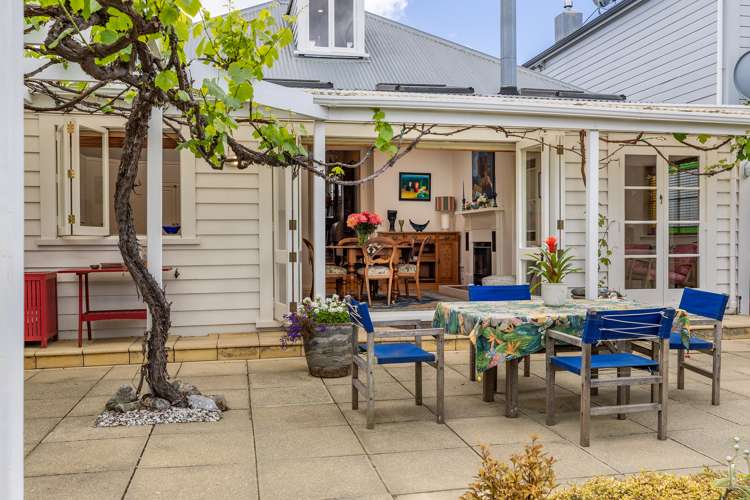 13 Shelbourne Street Nelson City_10