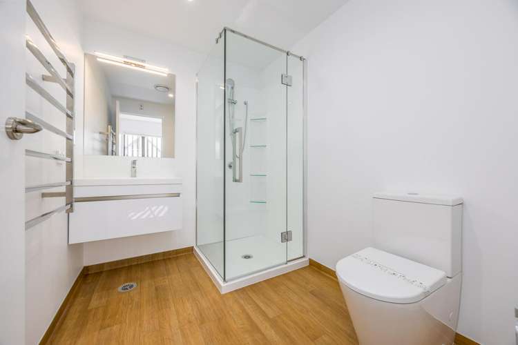 Address withheld Hobsonville_6