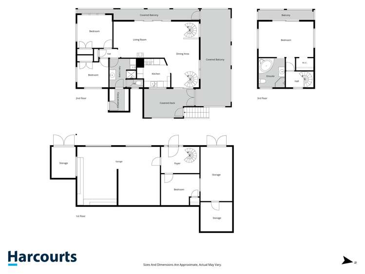 1 Sheppard Avenue Pauanui_23