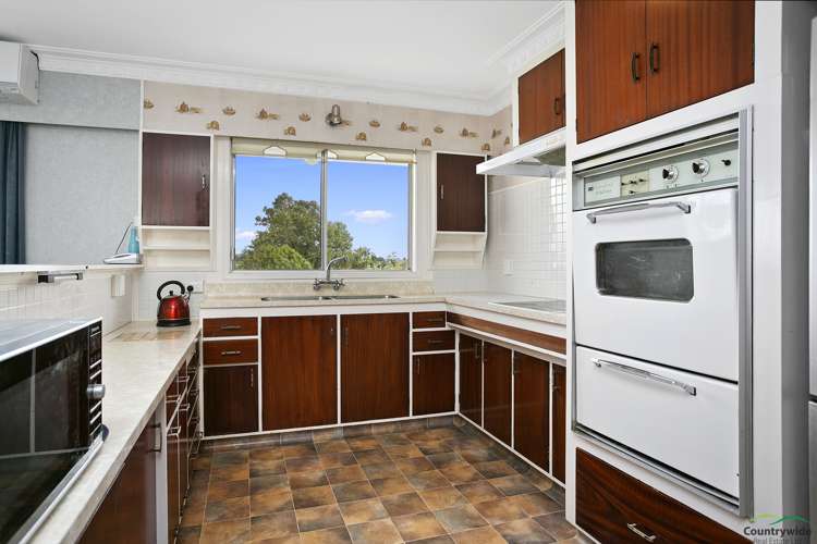 23 Anderson Street Putaruru_18